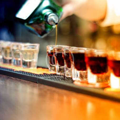 5 Reasons Why We’re the Most Instagrammable Restaurant